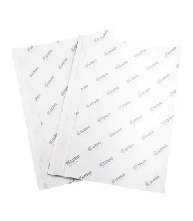 Risguardi Adesivi | Plastitech