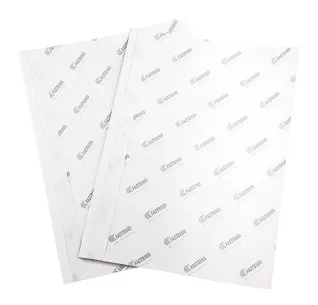 Risguardi Adesivi | Plastitech