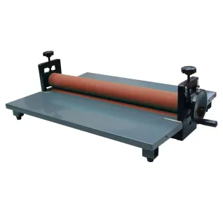 Calandra M-650 (occasione) | Plastitech