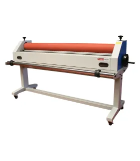 Calandra T-1600 (occasione) | Plastitech