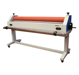 Calandra T-1600 (occasione) | Plastitech