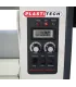 Laminatrice Plutone 1600H (demo) | Plastitech