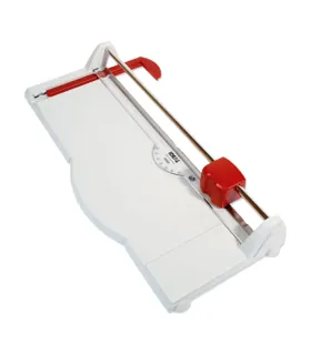 Rifilatore IDEAL 1030 (occasione) | Plastitech