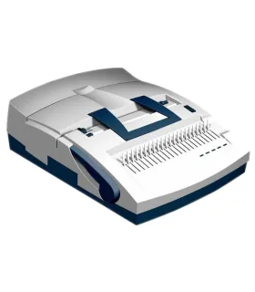 Rilegatrice Rilega 3000 (occasione)| Plastitech