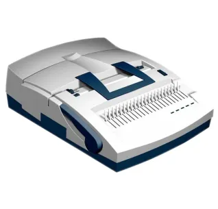 Rilegatrice Rilega 3000 (occasione)| Plastitech