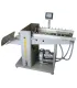 Cordonatrice Perforatrice Crease Matic 500 (demo) | Plastitech