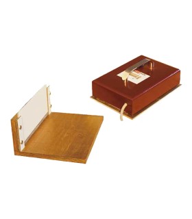 Accoppiatrice Per Fotolibri Fastbook (occasione) | Plastitech