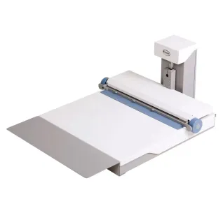 Tavolo Di Lavoro Per Fotolibri Fastbind Fotomount F42 (occasione) | Plastitech