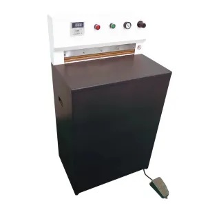 Pressa Canaletto Perfect P (occasione) | Plastitech