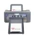 Fustellatrice Digitale Vulcan SC-350 | Plastitech