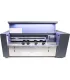 Fustellatrice Digitale Vulcan SC-350 | Plastitech