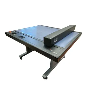 Fustellatrici Digitali Vulcan FC-700 (usato) | Plastitech