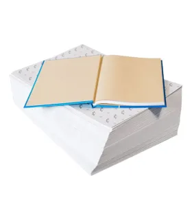 Carta adesiva stampabile laser | Plastitech