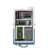 Marcatore Laser Fibra Thunder Aurora Lite | Plastitech