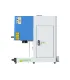 Marcatore Laser Fibra Thunder Aurora Lite | Plastitech