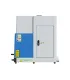 Marcatore Laser Fibra Thunder Aurora Lite | Plastitech