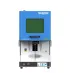 Marcatore Laser Fibra Thunder Aurora Lite | Plastitech
