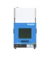 Marcatore Laser Fibra Thunder Aurora Lite | Plastitech