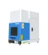 Marcatore Laser Fibra Thunder Aurora Lite | Plastitech