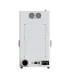 Marcatore Laser Fibra Thunder Aurora Lite | Plastitech
