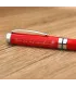 Marcatore Laser Fibra Thunder Aurora Lite | Plastitech