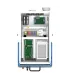 Marcatore Laser Fibra Thunder Aurora MOPA | Plastitech