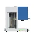 Marcatore Laser Fibra Thunder Aurora MOPA | Plastitech