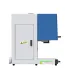 Marcatore Laser Fibra Thunder Aurora MOPA | Plastitech