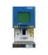 Marcatore Laser Fibra Thunder Aurora MOPA | Plastitech