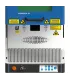Marcatore Laser Fibra Thunder Aurora MOPA | Plastitech