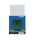 Marcatore Laser Fibra Thunder Aurora MOPA | Plastitech