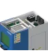 Marcatore Laser Fibra Thunder Aurora MOPA | Plastitech