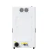 Marcatore Laser Fibra Thunder Aurora MOPA | Plastitech
