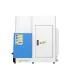 Marcatore Laser Fibra Thunder Aurora UV | Plastitech