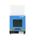 Marcatore Laser Fibra Thunder Aurora UV | Plastitech