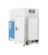 Marcatore Laser Fibra Thunder Aurora UV | Plastitech