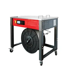 Reggiatrice Arnika | Plastitech