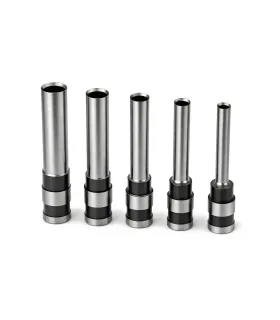 Perforatori per Perfone | Plastitech