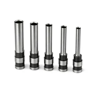 Perforatori per Perfone | Plastitech