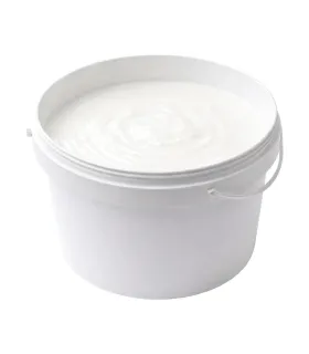 Colle per incollatrici | Plastitech