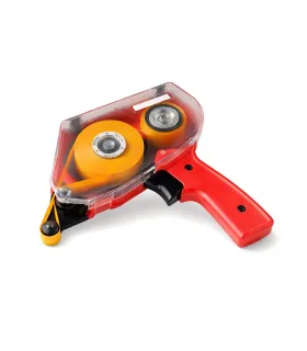 Pistola stenditrice biadesivo PTC | Plastitech