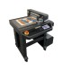Fustellatrice Digitale Morgana ColorCut FB580 | Plastitech