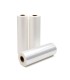Bobine Film Plastificante 75my per bifacciale (pet) | Plastitech