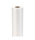 BOBINE FILM A CALDO 75My PER BIFACCIALE (PET)