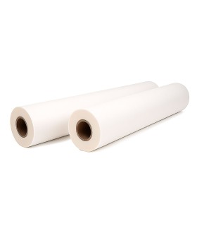 Bobine Film Biadesivo Poliestere | Plastitech