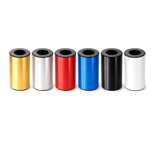 Ribbon Per Stampante Foilprinter | Plastitech