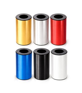 Ribbon Per Stampante Foilprinter | Plastitech