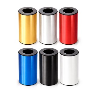 Ribbon Per Stampante Foilprinter | Plastitech