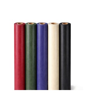 Bobine in similpelle | Plastitech