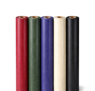 Bobine in similpelle | Plastitech